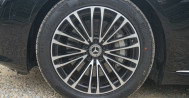 벤츠 S350D 165호7496 벤츠장기렌터카, 수입차장기렌트, 벤츠장기렌트