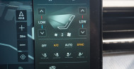 액티언 1.5T S7 116허7987 액티언장기렌터카, 법인장기렌터카, 액티언장기렌트