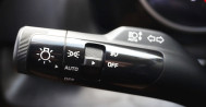 카니발 2.2 9인승 디젤 노블레스 172하7617 카니발장기렌터카, 사업자장기렌트, 카니발장기렌트