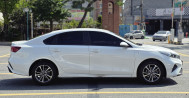 더 뉴 K3 1.6 가솔린 트렌디 172허1756 K3장기렌터카, 무심사장기렌트, K3장기렌트