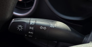 더 뉴 K3 1.6 가솔린 트렌디 172허1756 K3장기렌터카, 무심사장기렌트, K3장기렌트