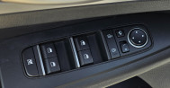 더 뉴 K3 1.6 가솔린 트렌디 172허1756 K3장기렌터카, 무심사장기렌트, K3장기렌트