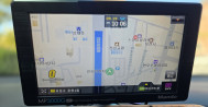 더 뉴 K3 1.6 가솔린 트렌디 172허1756 K3장기렌터카, 무심사장기렌트, K3장기렌트