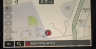 카니발 2.2 9인승 디젤 프레스티지 128하7486 카니발장기렌터카, 사업자장기렌트, 카니발장기렌트