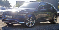 GV70 2.5T 116호6067 GV70장기렌터카, 법인렌트견적, GV70장기렌트