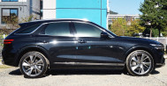 GV70 2.5T 116호6067 GV70장기렌터카, 법인렌트견적, GV70장기렌트