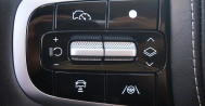 GV70 2.5T 116호6067 GV70장기렌터카, 법인렌트견적, GV70장기렌트