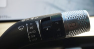GV70 2.5T 116호6067 GV70장기렌터카, 법인렌트견적, GV70장기렌트