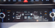 GV70 2.5T 116호6067 GV70장기렌터카, 법인렌트견적, GV70장기렌트