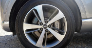 GV80 2.5T AWD  198허3953 GV80장기렌터카, 법인장기렌트카견적, GV80장기렌트