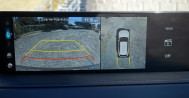 GV80 2.5T AWD  198허3953 GV80장기렌터카, 법인장기렌트카견적, GV80장기렌트