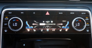 GV80 2.5T AWD  198허3953 GV80장기렌터카, 법인장기렌트카견적, GV80장기렌트