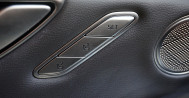 G80 2.5 AWD 124호6877 G80장기렌터카, 1년장기렌트, G80장기렌트