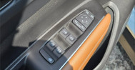 뉴 르노 QM6 2.0 LPe RE 133하3579 QM6장기렌터카, 신불자장기렌트, QM6장기렌트