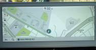 아이오닉5 롱레인지 익스클루시브 29하8722 아이오닉장기렌터카, 연체자중고차, 아이오닉5장기렌트