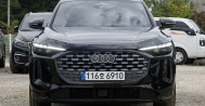 아우디 Q5 40 TFSI 콰트로 어드밴스드 116호6910 아우디장기렌터카, 12개월렌트, 아우디장기렌트