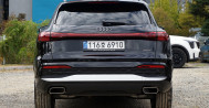 아우디 Q5 40 TFSI 콰트로 어드밴스드 116호6910 아우디장기렌터카, 12개월렌트, 아우디장기렌트