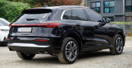 아우디 Q5 40 TFSI 콰트로 어드밴스드 116호6910 아우디장기렌터카, 12개월렌트, 아우디장기렌트