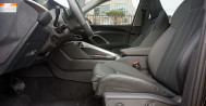 아우디 Q5 40 TFSI 콰트로 어드밴스드 116호6910 아우디장기렌터카, 12개월렌트, 아우디장기렌트