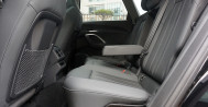 아우디 Q5 40 TFSI 콰트로 어드밴스드 116호6910 아우디장기렌터카, 12개월렌트, 아우디장기렌트