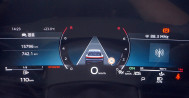아우디 Q5 40 TFSI 콰트로 어드밴스드 116호6910 아우디장기렌터카, 12개월렌트, 아우디장기렌트