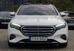 벤츠 E200 익스클루시브 (브라운시트) 116호8453 벤츠장기렌터카, 수입차장기렌트, 벤츠장기렌트