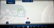 벤츠 E200 익스클루시브 (브라운시트) 116호8453 벤츠장기렌터카, 수입차장기렌트, 벤츠장기렌트