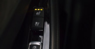 K8 3.5 GDI 2WD 노블레스 124호5829 K8장기렌터카, 신용불량자장기렌트, K8장기렌트