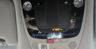 K8 3.5 GDI 2WD 노블레스 124호5829 K8장기렌터카, 신용불량자장기렌트, K8장기렌트