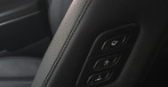 K8 3.5 GDI 2WD 노블레스 124호5829 K8장기렌터카, 신용불량자장기렌트, K8장기렌트