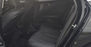 K8 3.5 GDI 2WD 노블레스 124호5829 K8장기렌터카, 신용불량자장기렌트, K8장기렌트