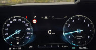 K8 3.5 GDI 2WD 노블레스 124호5829 K8장기렌터카, 신용불량자장기렌트, K8장기렌트
