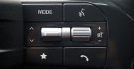 K8 2.5 베스트셀렉션 116호7421 K8장기렌터카, 신용불량자장기렌트, K8장기렌트